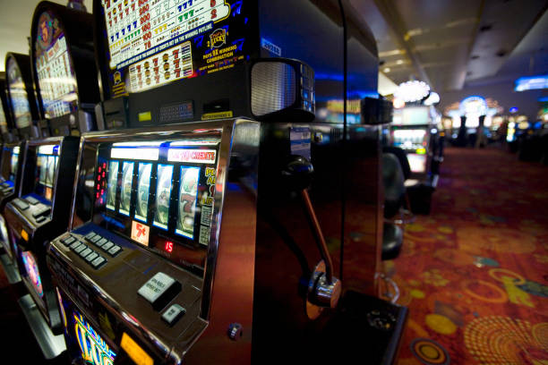btr4d login High-Volatility Feature Room