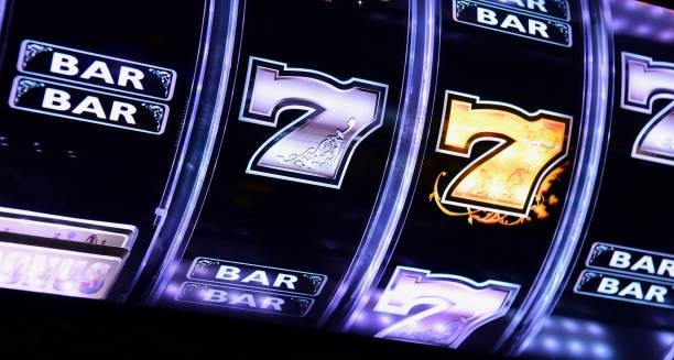 btr4d login Indonesia's Payment Stack