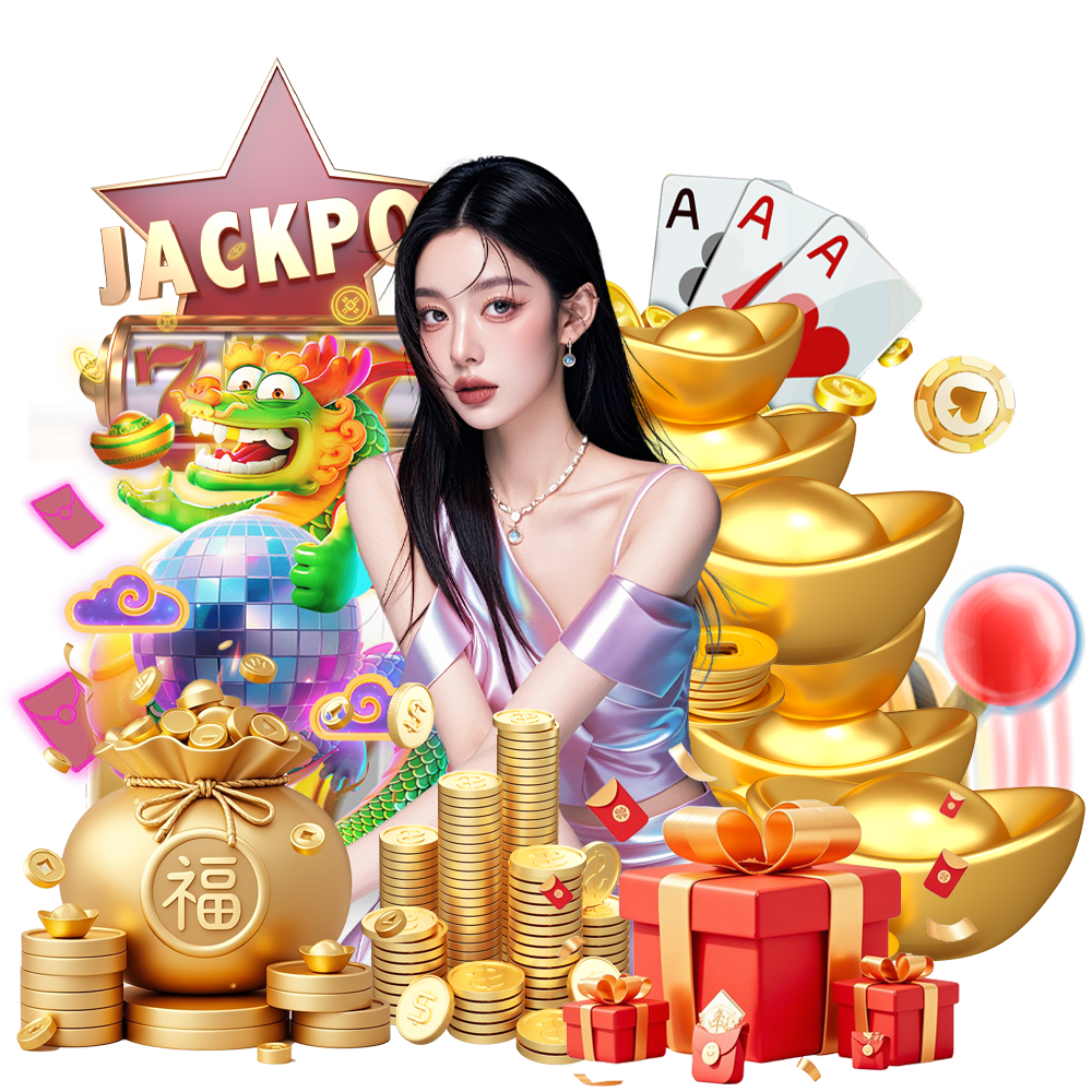 btr4d login mobile gaming