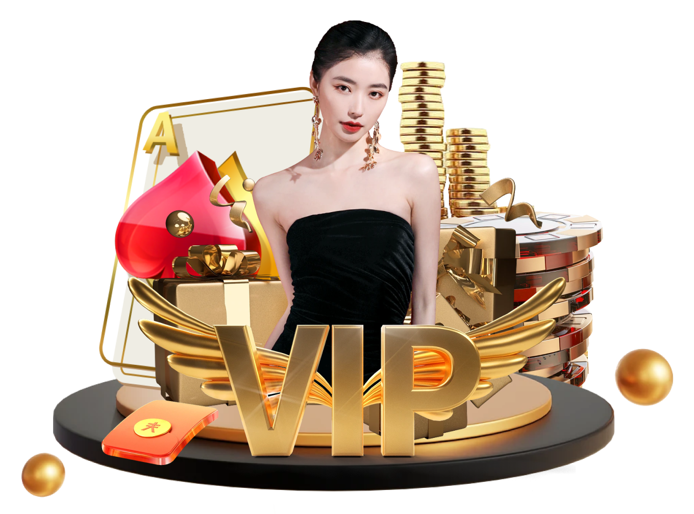 btr4d login What Is Crash and Why Players Choose It