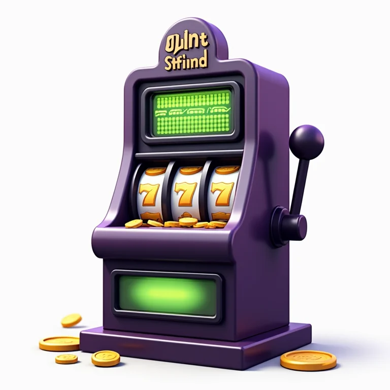 btr4d login mobile gaming